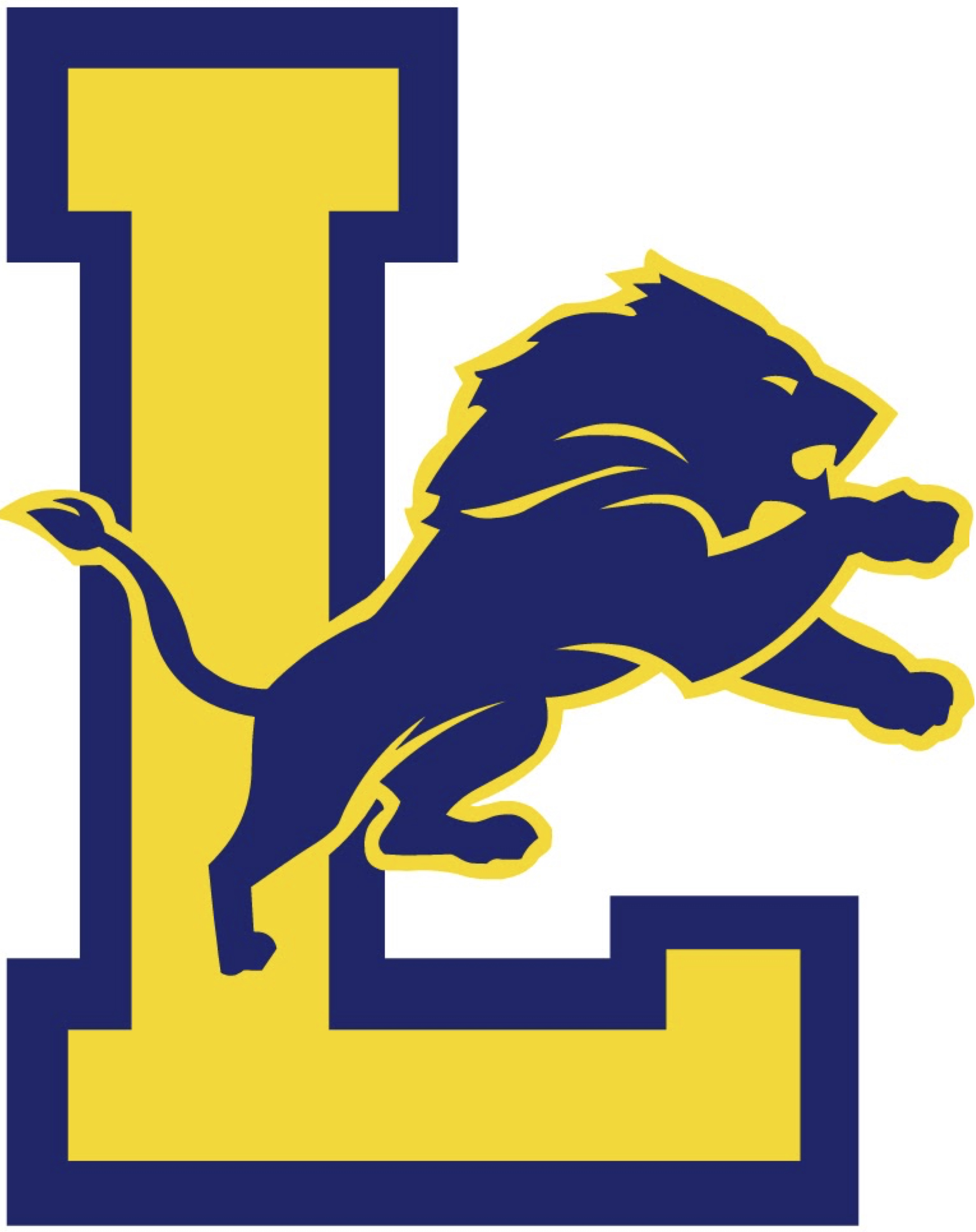 Lockport City School District's Logo
