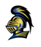 Lisbon Central School District's Logo