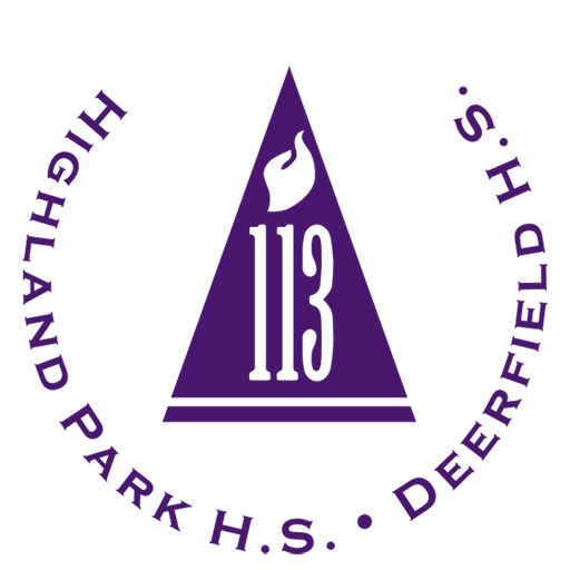 Township High School District 113