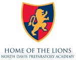 North Davis Preparatory Academy's Logo