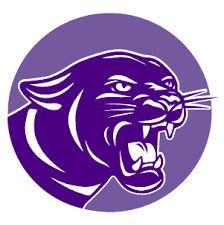 Andover Central School District's Logo