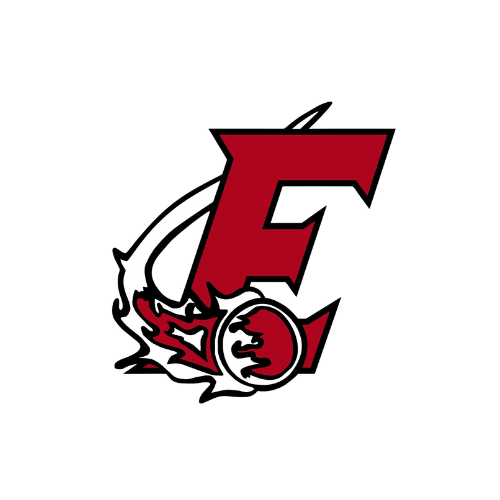 Elgin Local School District
