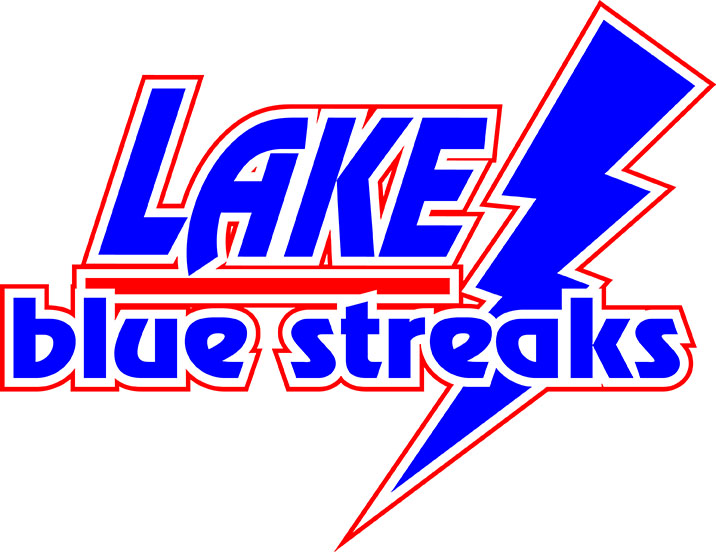 Lake Local School District (Uniontown)'s Logo