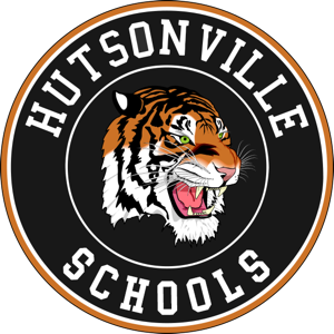 Hutsonville CUSD 1's Logo