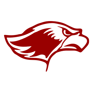 Shawano School District's Logo