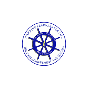 Northampton County Public School's Logo