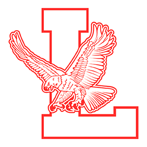 Lowville Academy and Central School District's Logo