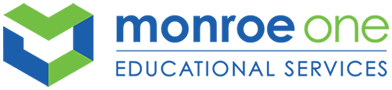 Monroe 1 BOCES's Logo