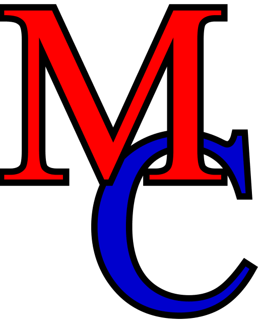 Middle Country Central School District's Logo