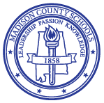 Madison County Schools's Logo