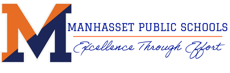 Manhasset Union Free School District's Logo