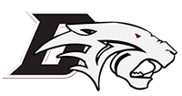 Dunkirk City School District's Logo
