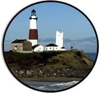 Montauk Union Free School District's Logo