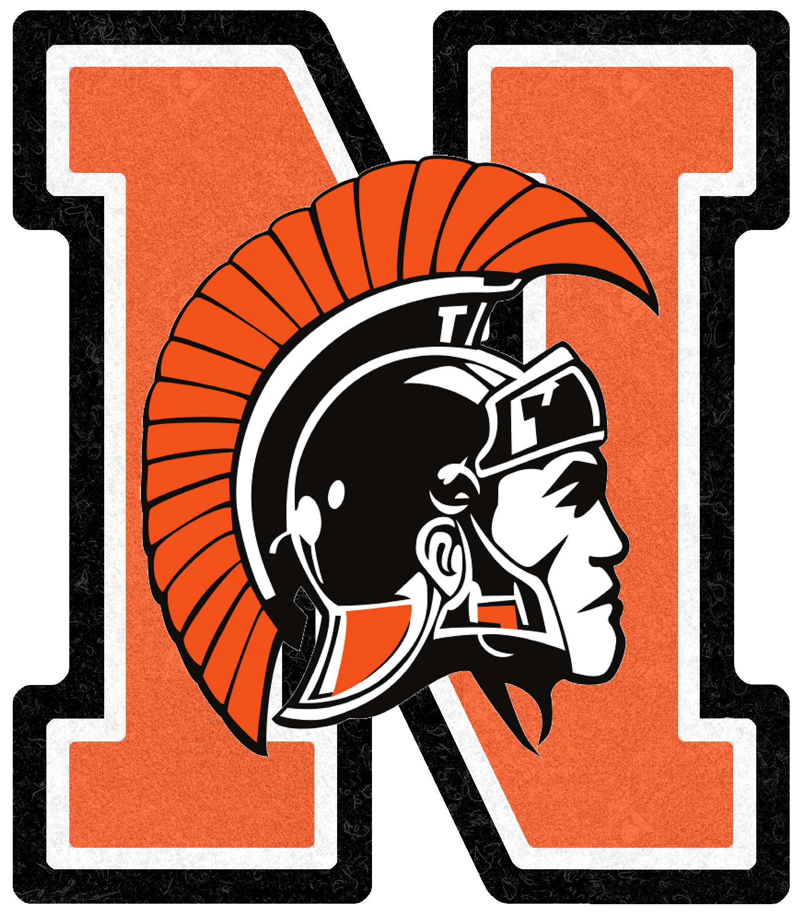 Newcomerstown Exempted Village Schools's Logo