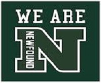 Newfound Area School District SAU 4's Logo