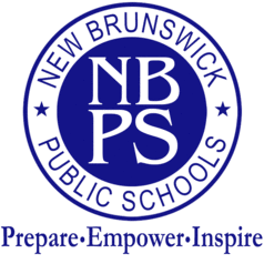 New Brunswick Public Schools