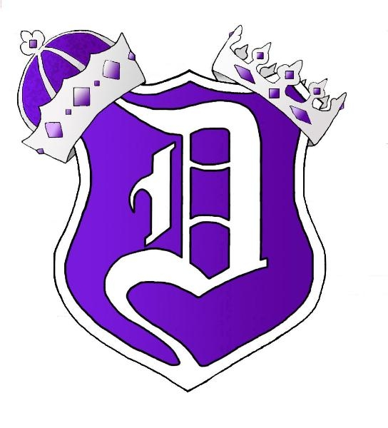 Dixon Public Schools's Logo