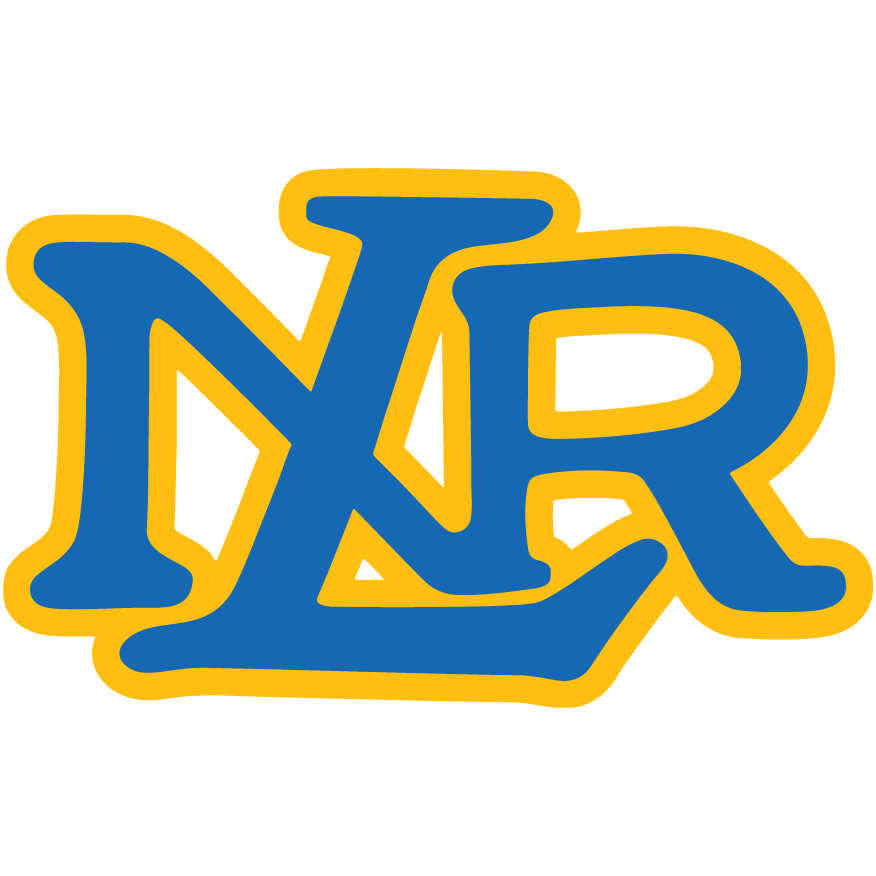 N. Little Rock School District's Logo