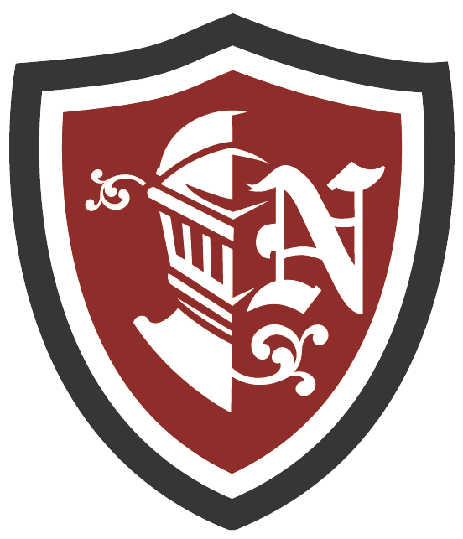 RSU 60/MSAD 60's Logo