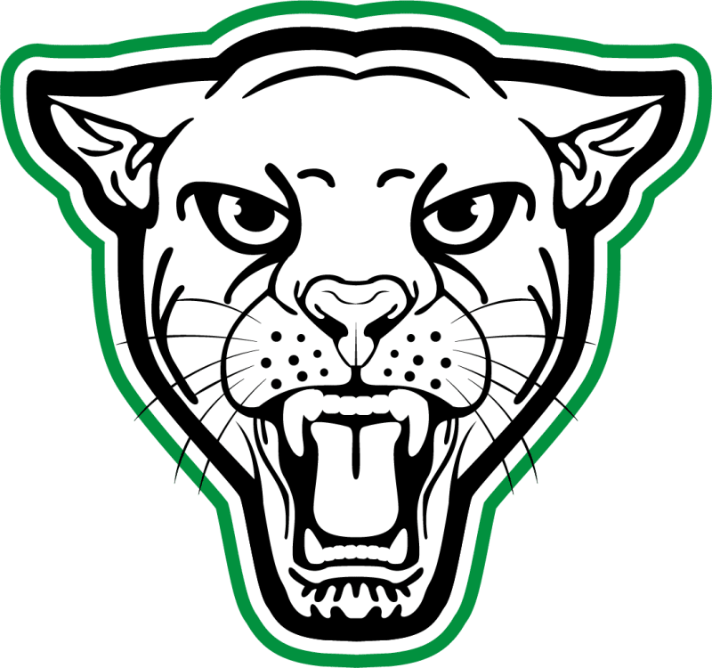 North Rose-Wolcott Central School District's Logo