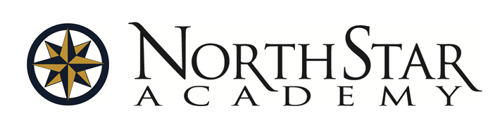 North Star Academy's Logo