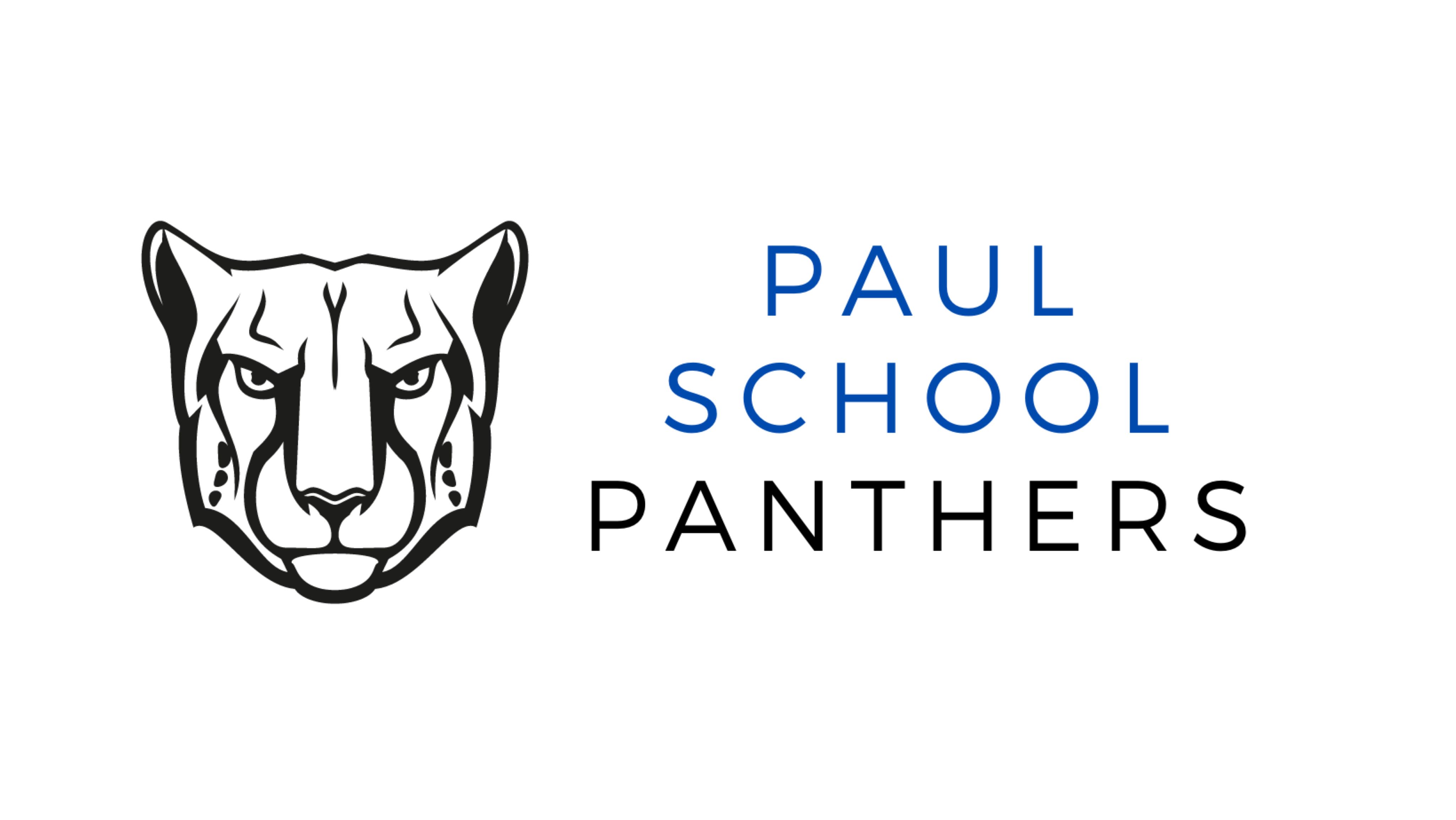 The Paul School (SAU 101)'s Logo