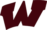Woonsocket Education Department's Logo