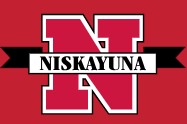 Niskayuna Central School District's Logo