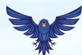 Northville Central School District's Logo