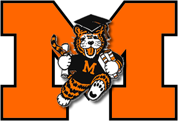 Massillon City School District's Logo