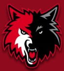 Oppenheim-Ephratah-St. Johnsville CSD's Logo