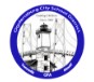 Ogdensburg City School District's Logo