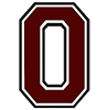 Oriskany Central School District's Logo