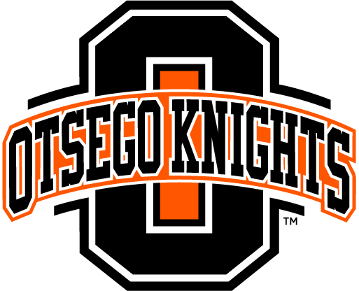 Otsego Local School District's Logo