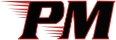 Patchogue-Medford Union Free School District's Logo