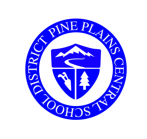 Pine Plains Central School District
