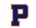 Potsdam Central School District's Logo