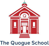 Quogue Union Free School District