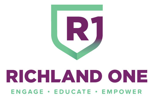 Richland County School District One