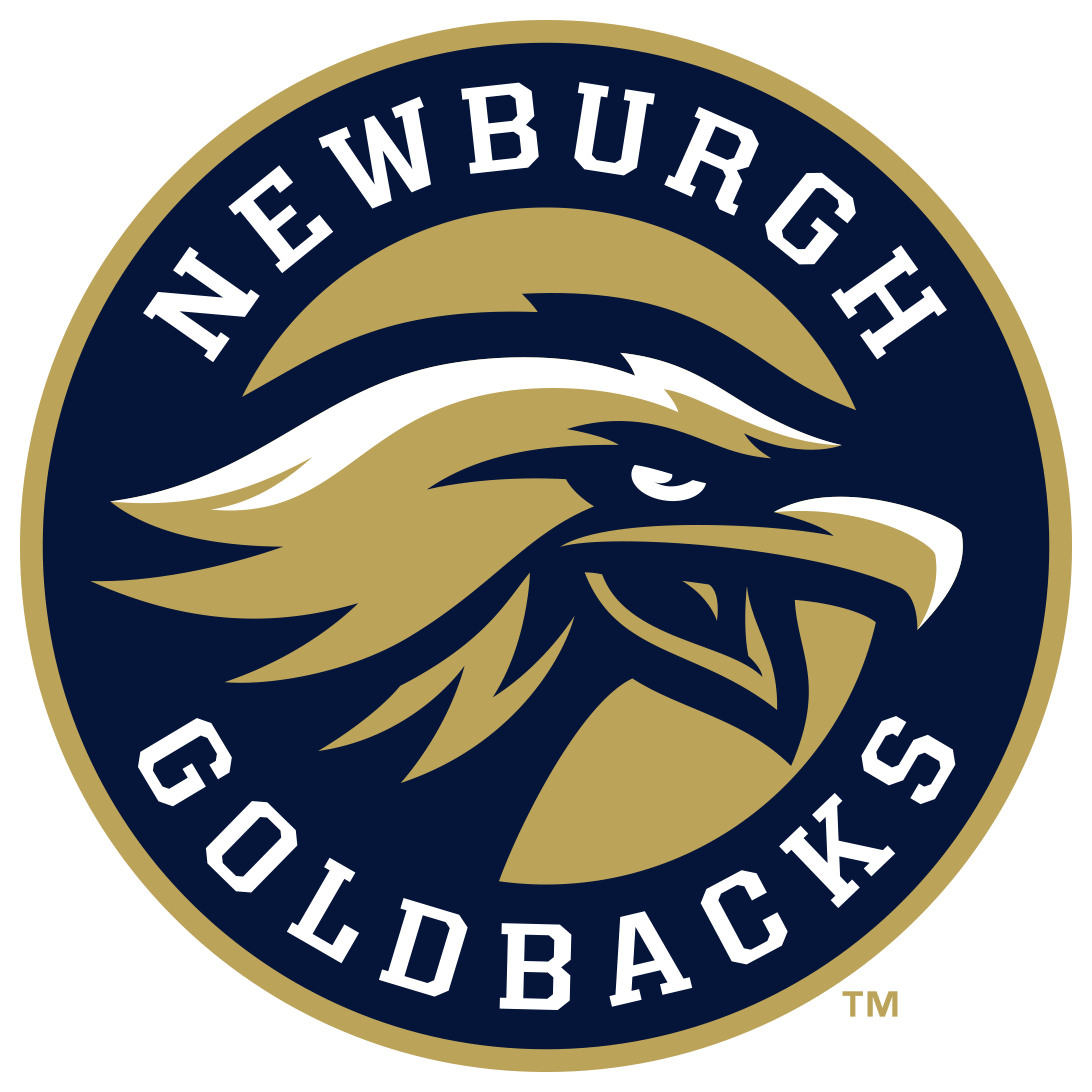 Newburgh City School District's Logo