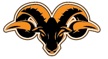 Remsen Central School District's Logo