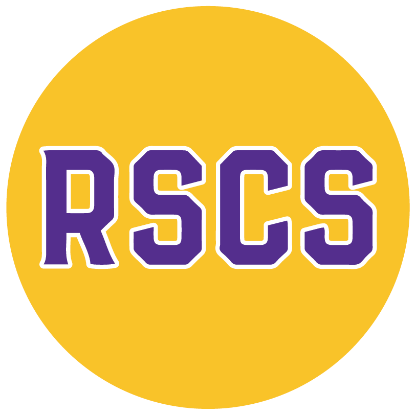 Richfield Springs Central School District's Logo