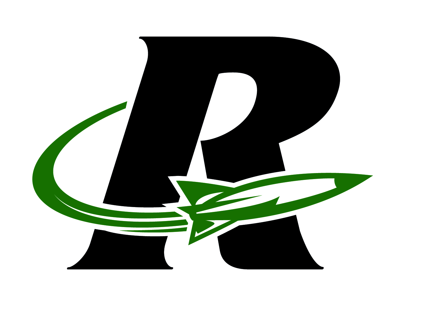 Rockford Public School District's Logo