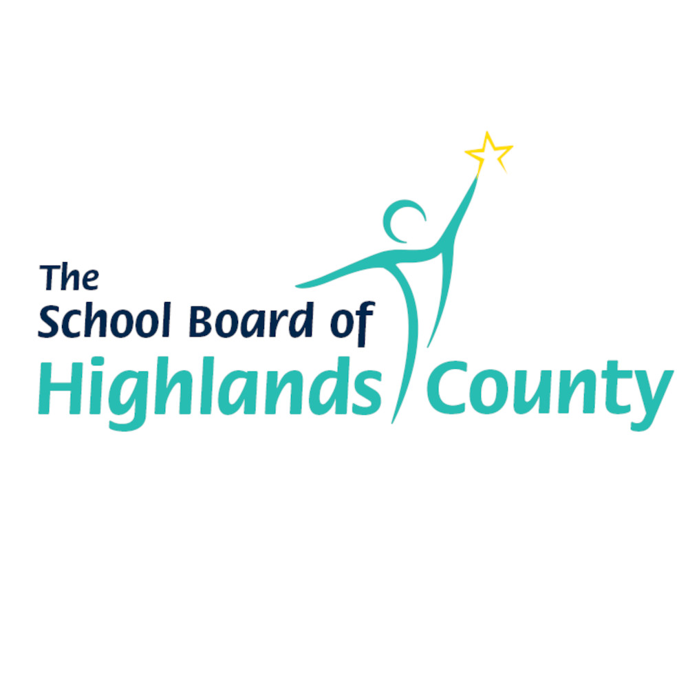 Highlands County's Logo