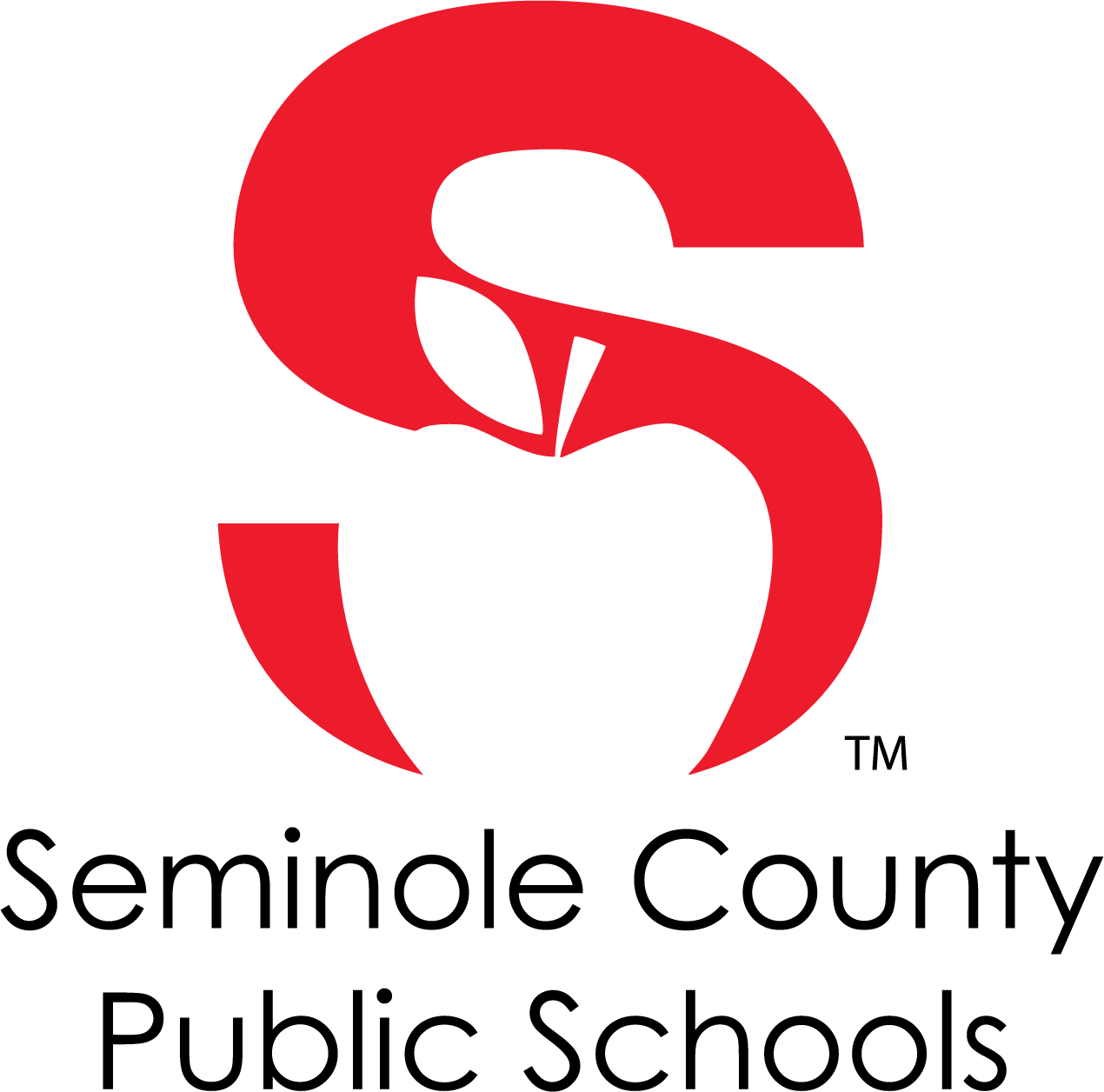 Seminole County's Logo