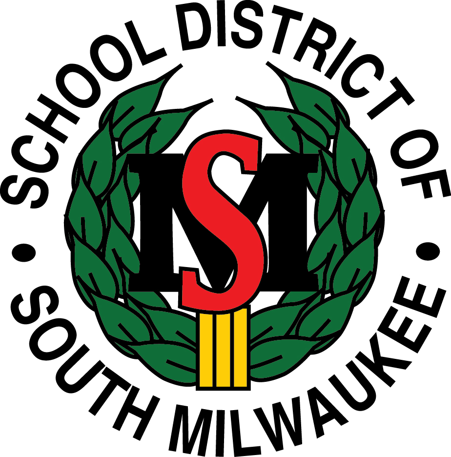 South Milwaukee's Logo