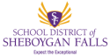 Sheboygan Falls's Logo