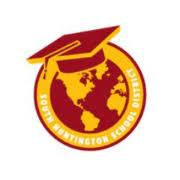 South Huntington Union Free School District's Logo
