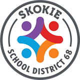 Skokie School District 68