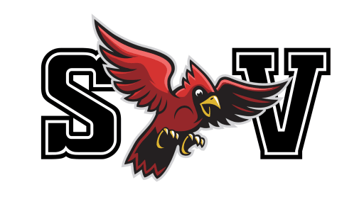 Sandy Valley Local School District